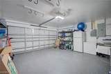 1089 Town And River Drive - Photo 18