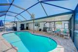 1089 Town And River Drive - Photo 20