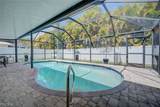 1089 Town And River Drive - Photo 21