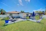 1089 Town And River Drive - Photo 23