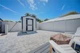 1089 Town And River Drive - Photo 25