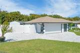 1089 Town And River Drive - Photo 26