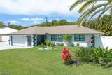 1089 Town And River Drive - Photo 27
