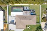 1089 Town And River Drive - Photo 28