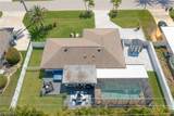 1089 Town And River Drive - Photo 29