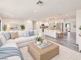 1089 Town And River Drive - Photo 3