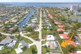 1089 Town And River Drive - Photo 30