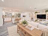 1089 Town And River Drive - Photo 4
