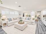 1089 Town And River Drive - Photo 5