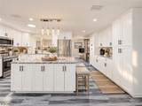 1089 Town And River Drive - Photo 7