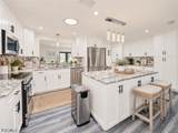 1089 Town And River Drive - Photo 8