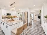 1089 Town And River Drive - Photo 9