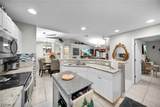 55 Loraine Avenue - Photo 10