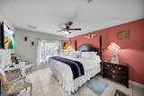 55 Loraine Avenue - Photo 11