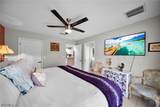 55 Loraine Avenue - Photo 12