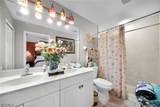 55 Loraine Avenue - Photo 13