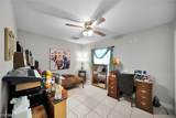 55 Loraine Avenue - Photo 14