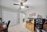 55 Loraine Avenue - Photo 15