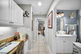 55 Loraine Avenue - Photo 16