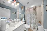 55 Loraine Avenue - Photo 17