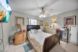 55 Loraine Avenue - Photo 18