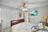 55 Loraine Avenue - Photo 19