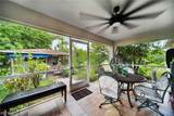 55 Loraine Avenue - Photo 20