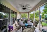 55 Loraine Avenue - Photo 21