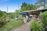 55 Loraine Avenue - Photo 22