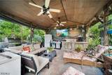 55 Loraine Avenue - Photo 23