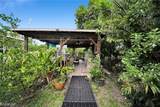 55 Loraine Avenue - Photo 25
