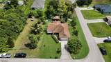 55 Loraine Avenue - Photo 27