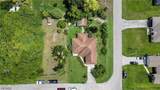 55 Loraine Avenue - Photo 28