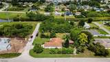 55 Loraine Avenue - Photo 29