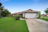 55 Loraine Avenue - Photo 3
