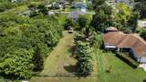 55 Loraine Avenue - Photo 30