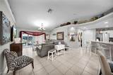 55 Loraine Avenue - Photo 4