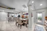 55 Loraine Avenue - Photo 5