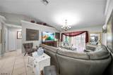55 Loraine Avenue - Photo 6