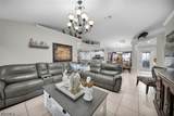55 Loraine Avenue - Photo 7