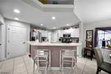55 Loraine Avenue - Photo 8