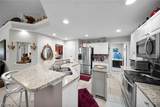 55 Loraine Avenue - Photo 9