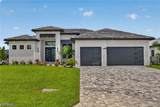 617 39th Avenue - Photo 1