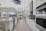 617 39th Avenue - Photo 12