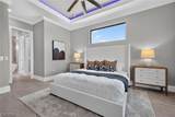 617 39th Avenue - Photo 18