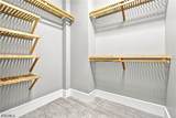 617 39th Avenue - Photo 20