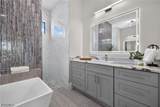 617 39th Avenue - Photo 22