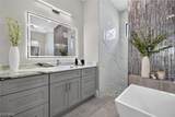 617 39th Avenue - Photo 23