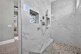 617 39th Avenue - Photo 24