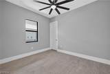 617 39th Avenue - Photo 25